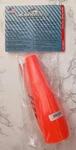 Maglite Flashlight Accessory Traffic Safety Wand Cone Red Orange White Yellow. Fixed Price $17.99.