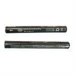 10204 Maxxeon Workstar Usb-c Penlight Replacement Batteries 600MAH. Fixed Price $31.75.