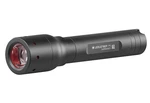 Ledlenser P5 Torch (test-it Pack). Fixed Price $76.89.
