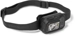 Black Diamond Storm 500 Lumens Led Headlamp Submersible $74.95 Msrp. Fixed Price $68.95.