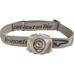 Princeton Tec Eos Maxbright Led Headlamp. Fixed Price $33.00.