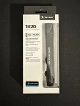 The Pelican 1920 Led High Performance Flashlight. Fixed Price $34.99.