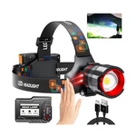 Rechargeable 4000 High Lumens, Super Bright Led ... Fast Ship. Fixed Price $54.39.
