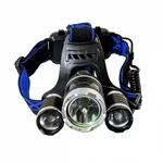 Asr Outdoor Rechargeable Adjustable 2250 Lumen Led Headlamp Four-stage Switch. Fixed Price $27.99.