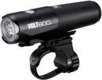 Cateye HL-EL471RC VOLT800 Usb-rechargeable Bicycle Headlight New Free Shipping. Fixed Price $131.86.