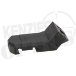 Arisaka Offset Optic Mount Oom-base. Fixed Price $100.00.