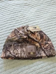 Panther Vision Power Cap Usb Rechargeable Led Headlamp Beanie Nwt Mossy Oak. Fixed Price $17.00.