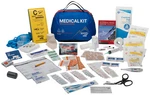 Adventure Medical Kits Mountain Guide / Brand New! Fast Shipping!. Fixed Price $114.99.