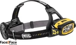 Petzl Duo 1100 Lumens / Headlamp Headlight Fishing. Fixed Price $439.09.