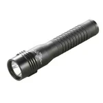 Streamlight Strion Led Black Flashlight 615 Lumens. Fixed Price $151.90.