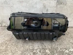 Bmw Xm G09 2023-2025 Genuine Headlight Left Passenger Side Rht Complete 5A65AD1. Fixed Price $1336.58.