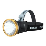 Odear Rechargeable Headlamp, Super Bright Led Flashlight Waterproof.... Fixed Price $39.50.