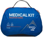 Adventure Medical Kits 01001007 Mountain Guide Treats Injuries/illnesses Water. Fixed Price $163.62.