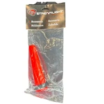 Streamlight Strion Red Safety Wand For Flashlights Traffic Control. Fixed Price $16.99.