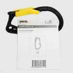 Petzl Caritool Accessory For Climbing Yellow Black Small. Fixed Price $17.99.
