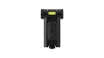 Coast HX4 80 Lumens Weather Proof Dual Color Clip Light White Red Fixed Beam. Fixed Price $19.99.