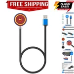 Charger For Olight Odin/odin MINI/PL-PRO/BATON3 Series/warrior 3S/PERUN 2/SEE.... Fixed Price $17.09.