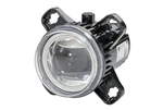 Hella 012488101 Hlmp 90MM Led Low Perfcf Mv Dt Ece/sae. Fixed Price $250.60.