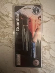 Asp Guardian Aa Led Flashlight 130/15 Lumens 35727 - Brand New!!. Fixed Price $28.00.