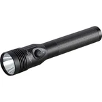 1PC Streamlight 75498 Stinger?color-rite?led Flashlight-without Charger. Fixed Price $126.88.