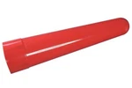 Fenix Aot-m Medium Traffic Wand For Flashlight. Fixed Price $8.58.