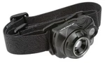 Browning 3713055: Headlamp, Lone Peak Sf. Fixed Price $59.59.