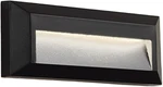 Outdoor Indoor Stair Lights 110V-240V Line Voltage Waterproof IP65 4000K Neutral. Fixed Price $21.77.