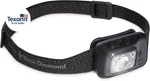 Spot 400-R Rechargeable Headlamp Lumens, Dimmable Micro-usb Charging W. Fixed Price $134.79.