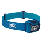 Petzl Actik Headlamp - Powerful 450 Lumen Red Lighting For Hiking. Fixed Price $102.28.