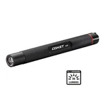 Coast CST-19304 G20 Led Flashlight. Fixed Price $25.77.