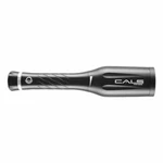 Optical Dynamics Illuminator Weapon Light CR123A Batteries Black 2218800. Fixed Price $149.99.