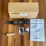 Surefire M961XM07 Millennium Universal Weaponlight Turbo Head Volt Switch. Fixed Price $249.99.