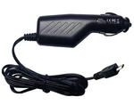 Car Dc Adapter For Lylting P50 P70-6 P70YJK Led Flashlights Searchlight. Fixed Price $8.99.