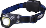 Morf Ultra Bright 3-IN-1 Removable Headlamp, Waterproof Flashlight R230. Fixed Price $23.99.