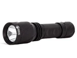 Predator Tac The Laborer Led Flashlight 890 Lumens White 97490. Fixed Price $44.94.