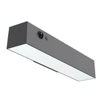 Solar Wall Light 1000LM Motion Sensor Outdoor Waterproof Porch Lamp 4000K. Fixed Price $29.99.
