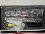 Skyfire 1209 High Lumens Super Bright Tactical Flashlight. Fixed Price $89.55.