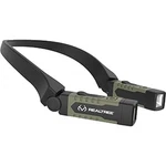 Realtree Rech Necklight EZR-RT357. Fixed Price $52.52.