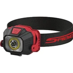 1PC Atd 80446 200 Lumen Wireless Charging Headlamp. Fixed Price $49.08.