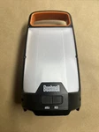 Bushnell Trkr A500L Multi-function Multi-color Water Resistant Lantern. Fixed Price $19.99.