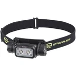 Streamlight 89019 Sledge Rechargeable Headlamp 1000 Lm Usb / Multi-fuel. Fixed Price $83.59.