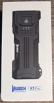 Wuben X1 Pro Rechargeable Flashlight 12300 Lumens Power Bank Brand New Sealed. Fixed Price $144.95.