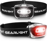 Led 2-PACK Battery Powered (aaa) (batteries Not Included) F. Fixed Price $23.95.