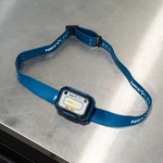 Nextled Detailing Headlamp 3 Color Temperatures - Free Shipping. Fixed Price $29.10.