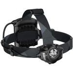 Princeton Tec Apex Torch Led Headlamp Camping Cycling Hiking Black Case. Fixed Price $148.95.