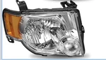 2008-2012 Ford Escape Replacement Headlight Headlamp Passenger Side Only. Fixed Price $49.00.