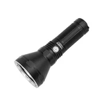 Thrunite Catapult Pro Rechargeable Flashlight, SFT70 Led, 1005 Meters Throw, .... Fixed Price $96.61.