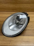 2006-2010 Volkswagen Beetle Left Headlight Assembly 1C0941029N Oem *note*. Fixed Price $105.60.
