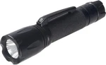 Asp 35626 Poly Triad Cr Flashlight Tactical Led 440 Lumens Nib New 10YR Battery. Fixed Price $63.74.