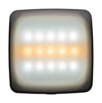 Ust Lightweight And Compact Slim Led Emergency Camp Light, Recharge... Fast Ship. Fixed Price $47.99.